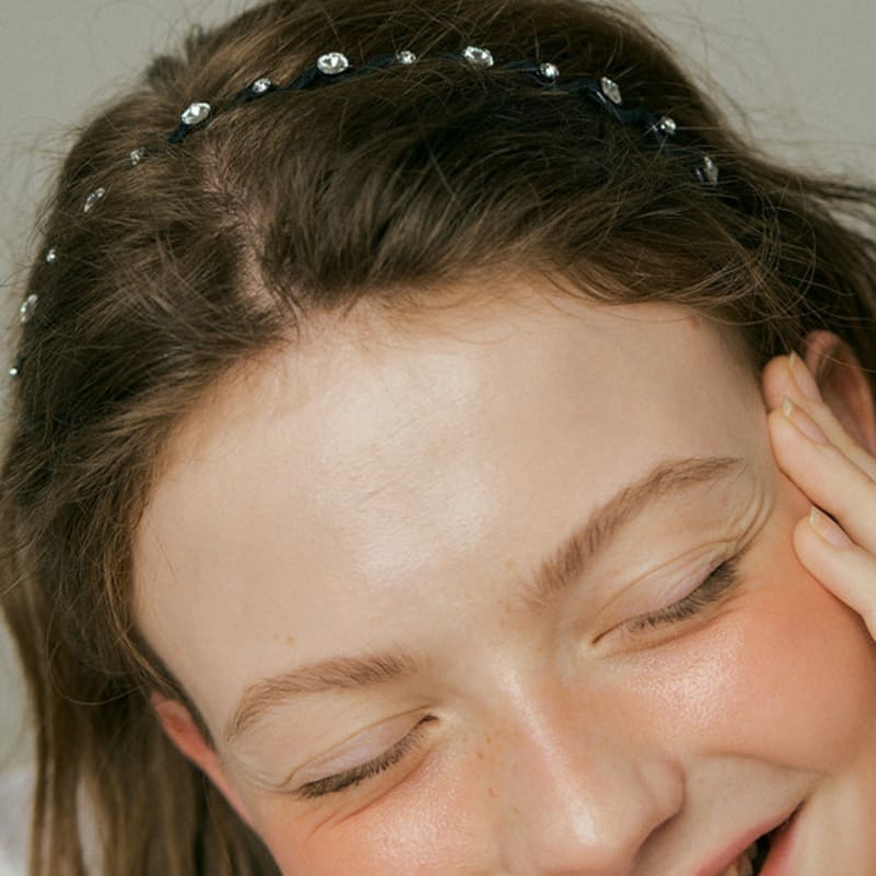 XPIER Coco Hairband