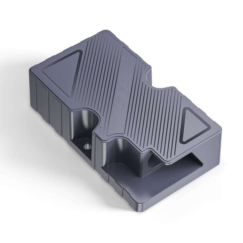 For Starlink Dishy V2 To RJ45 Adapter Ethernet Cord and Converter Kit with POE Injector T568B Pin 10 100 1000Mb S