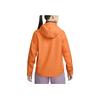 Nike ACG Storm-FIT Cascade Rains Hooded Jacket Women Jacket Orange DV9523-885
