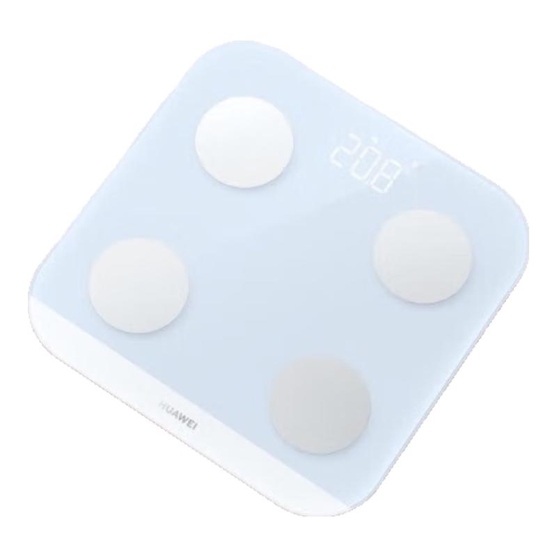 

Huawei Smart Body Fat Scale 3