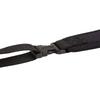 Optec Utility Strap Sling Black 3501242 [OP/TECH
