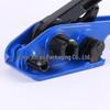 Manual Wear-resistant Plastic Steel Strapping Machine 13-19