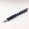 Pentel XQE9-A 0.9 Black Mechanical Pencil Tough 5