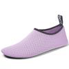 Dámské lehké sálové fitness boty na jógu, aerobik a tanec