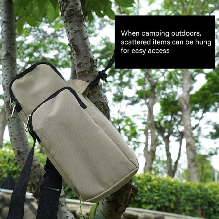 10Pcs Adjusted Bungee Cord Elastic Rope with Plastic Buckle, Bungee Cord Clip Elastic Cable Tie Bungee Strap Hook