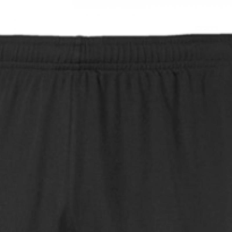 Puma Hanorac Galleria Puma Teamgoal pentru bărbați, pantaloni scurți de trening din poliester