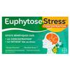 Euphytose Zen 30 comprimidos