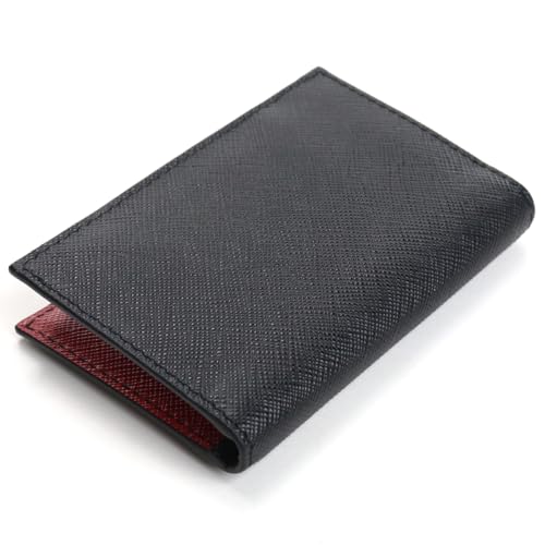 [Prada] Card Case [Parallel Import]