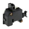Bootlid Trunk Tailgate Lock Servo Motor For Golf Jetta MK4 Passat B5 3B0 959 781 C 3B0959781C 3B5827061B