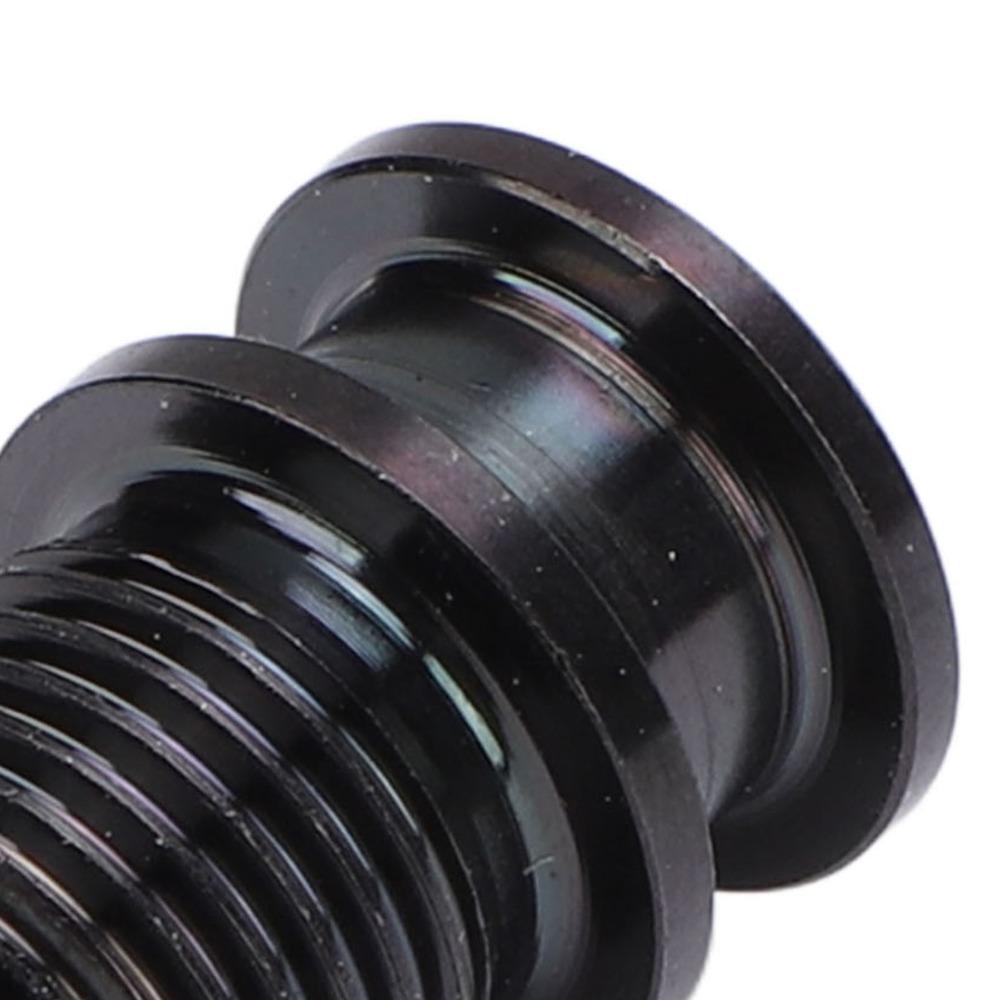 Hollow Cycling Rear Derailleur Bolts Rear Derailleur Fixing Bolts  Rear Derailleur Replacement