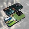 Telefon kapları – Smartphone Bumper Kılıflar