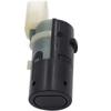 4Pcs 66216902180 66218380318 PDC Parking Sensor For BMW E46 M3 330 320 318