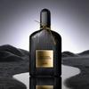 New Midnight Orchid Ladies Perfume Lasting Women's Fresh Natural Perfume