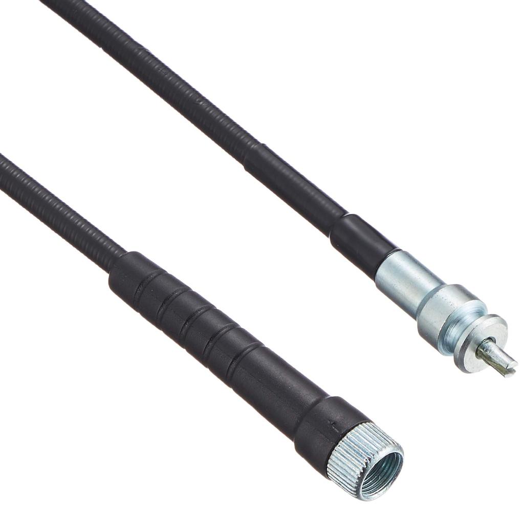 KITACO Tachometer Cable Black (H-2T) NS-1 907-1073000