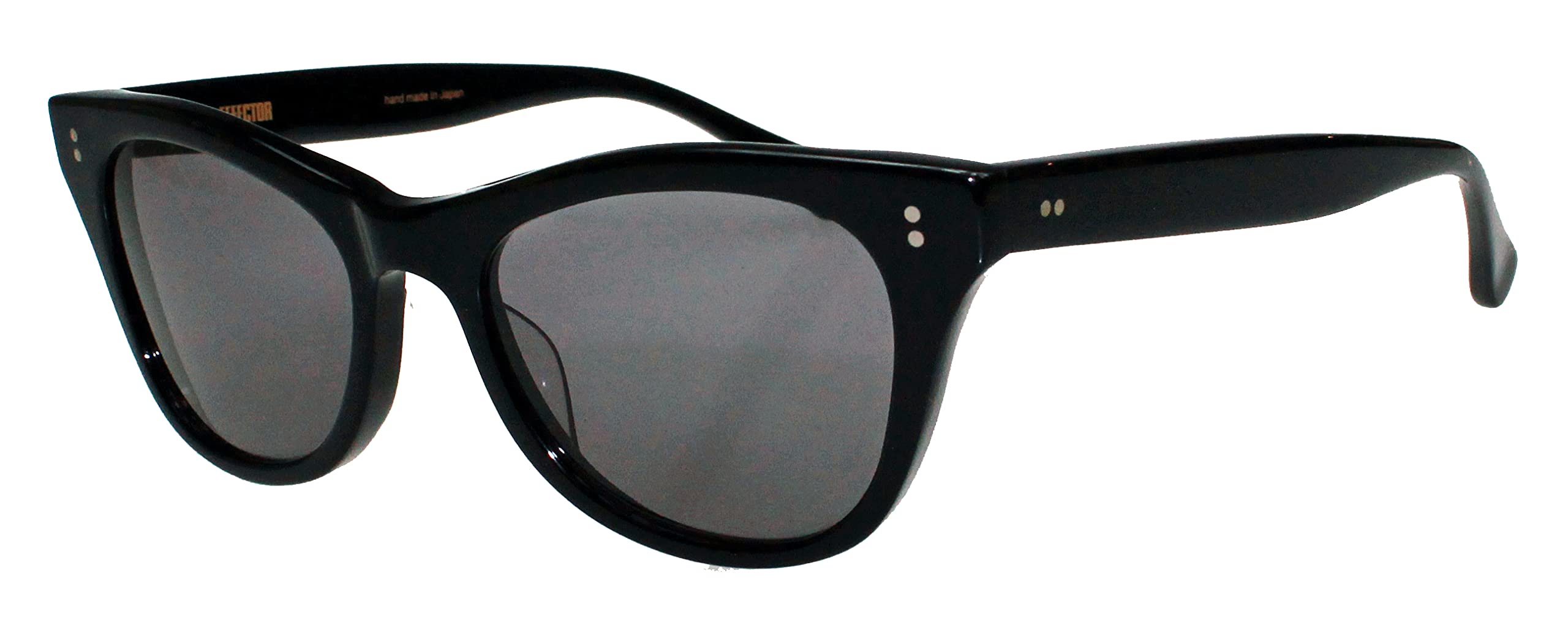 

Glasses Uuder Cover Kimberly Effector Under Cover Kimberly [EFFECTOR Glasses]EFFECTOR