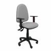P&C-Tribaldos Office Chair P&C LI40B10 Light Gray