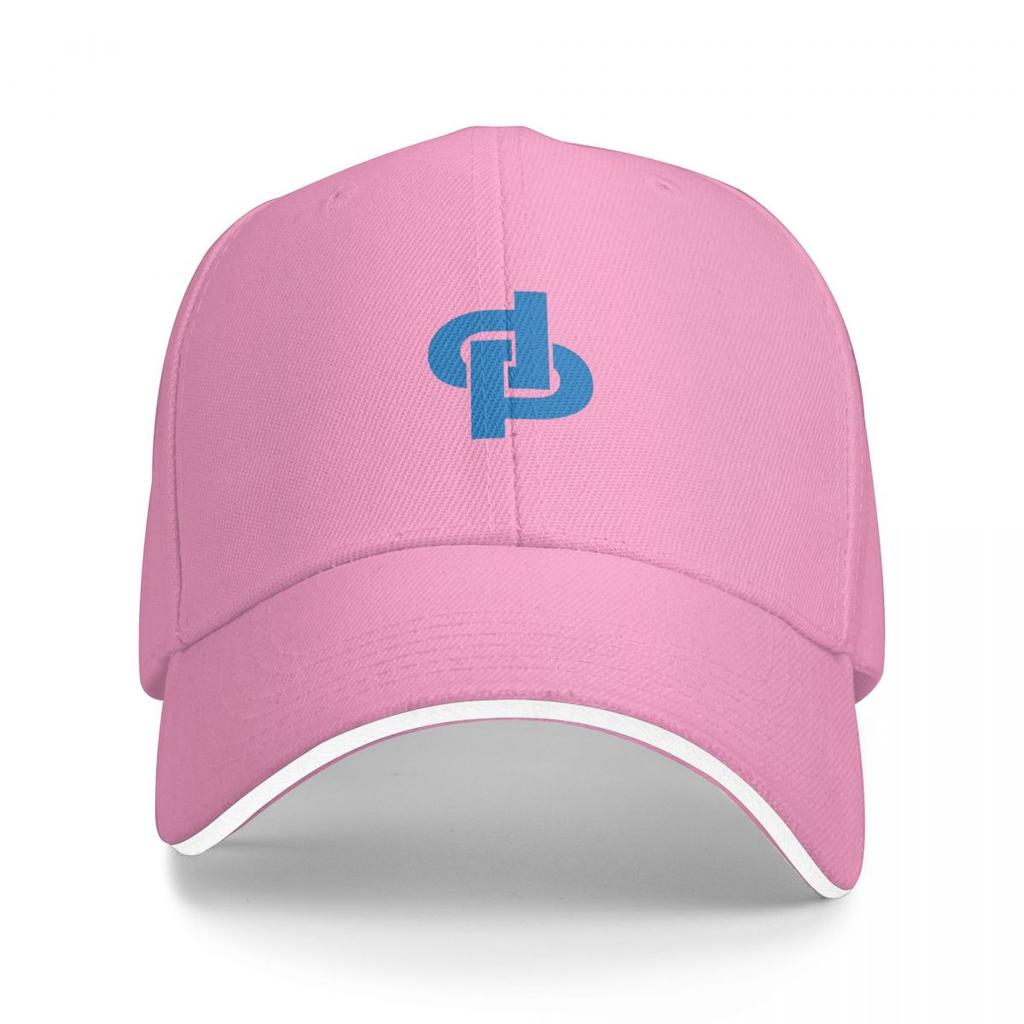 Copie de Jul - DP Baseball Cap Anime Hat Brand Unisex Caps Sport Caps Unisex Hüte Damen