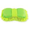 Car Care Detailing Brushes Washing Towel Auto Gloves Styling Accessories Microfiber Thicken Car Washer Sponge Cleaning