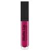 @ Swiss Beauty Ultra Smooth Matte Liquid Lipstick  Shade Fire Red 6 Ml F280 VD-660-60%OFF