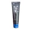F:B Easy Boost Curl Cream 80ml – Moisturizing Curl Styling Cream, Soft Hold, Volume Boost, Woody Citrus Scent
