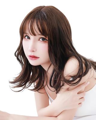 Umelé vlasy – Parochne z umelých vlasov