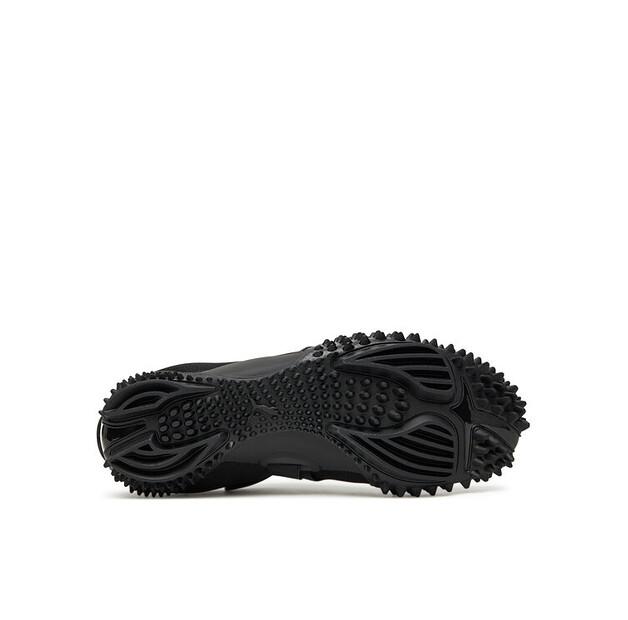 Кроссовки Puma Mostro OG Prime