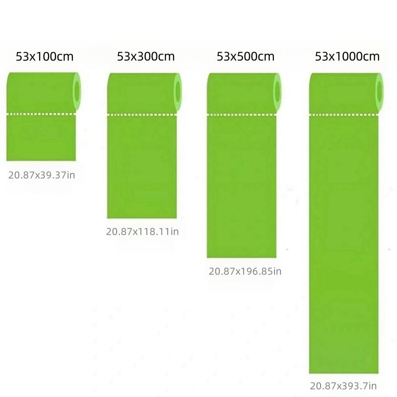 Living Room Decorative Home Decoration 3D Wall Sticker Decorative Walls Paper Wallpapers Home Decor Wallpaper for Walls In Rolls