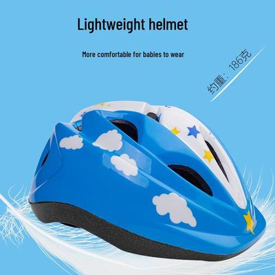 Accessori da ciclismo – Caschi da bici