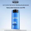 L'Oréal Men Expert Hydra Energetic Balsam Nawilżający