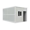 Hongda Kaisheng Foldable Container Mobile House