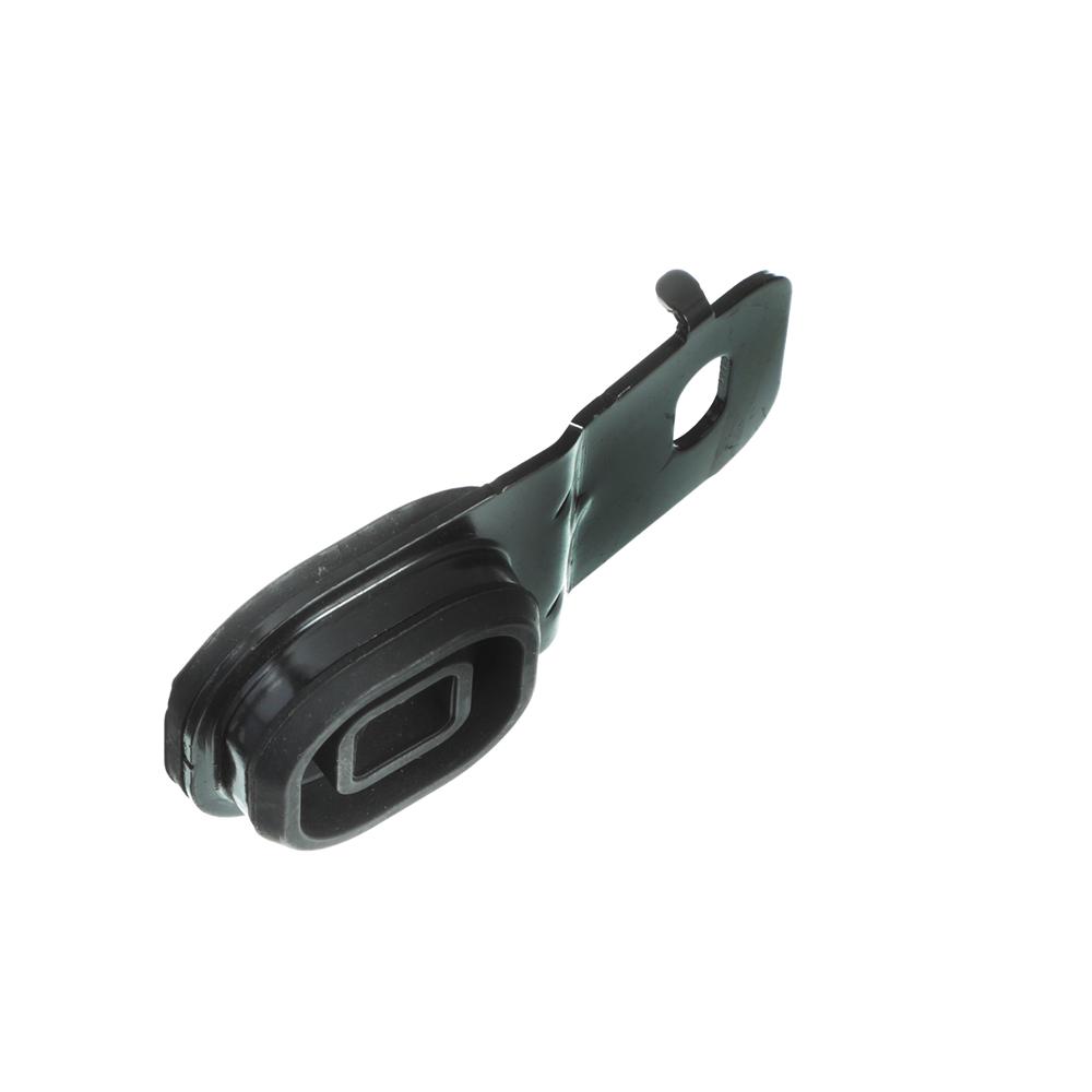 NEW FOR  2015-2022 Canyon Colorado Radiator Upper Bracket Assembly 22985586