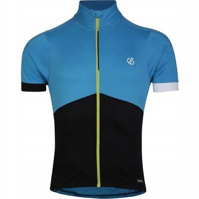 Ropa para ciclismo – Camisetas de ciclismo