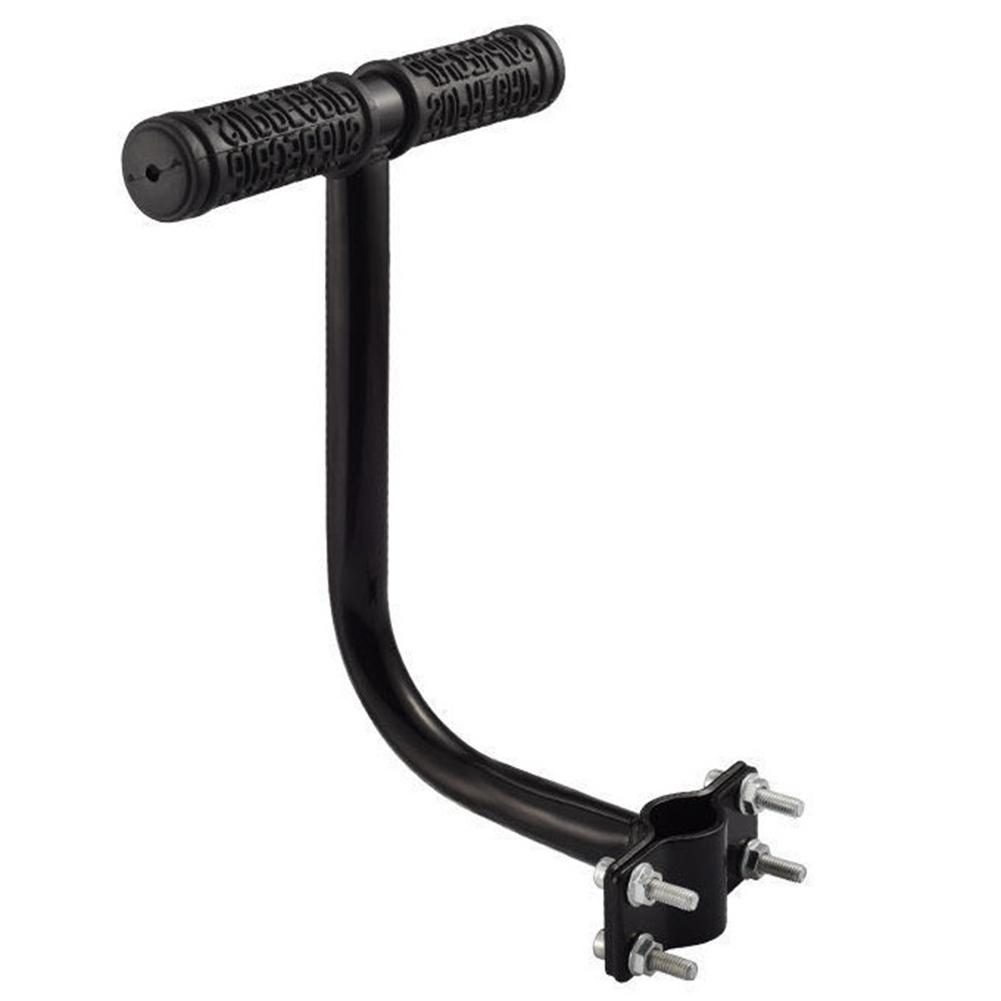 Bike Handlebar Adjustable Bracket Bicycle ChildrenArmrest