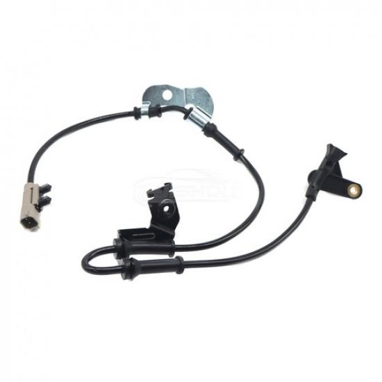 For Dodge Chrysler ABS Wheel Speed Sensor Front Right Passenger Side 4683470AB