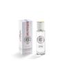 Roger&Gallet Rose Eau Fra?das Parfum? Wohltuend Spray 30ml