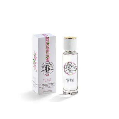 Perfumería – Perfumes