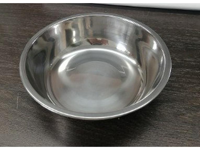 Automatic Dual Cat & Dog Food and Water Dispenser