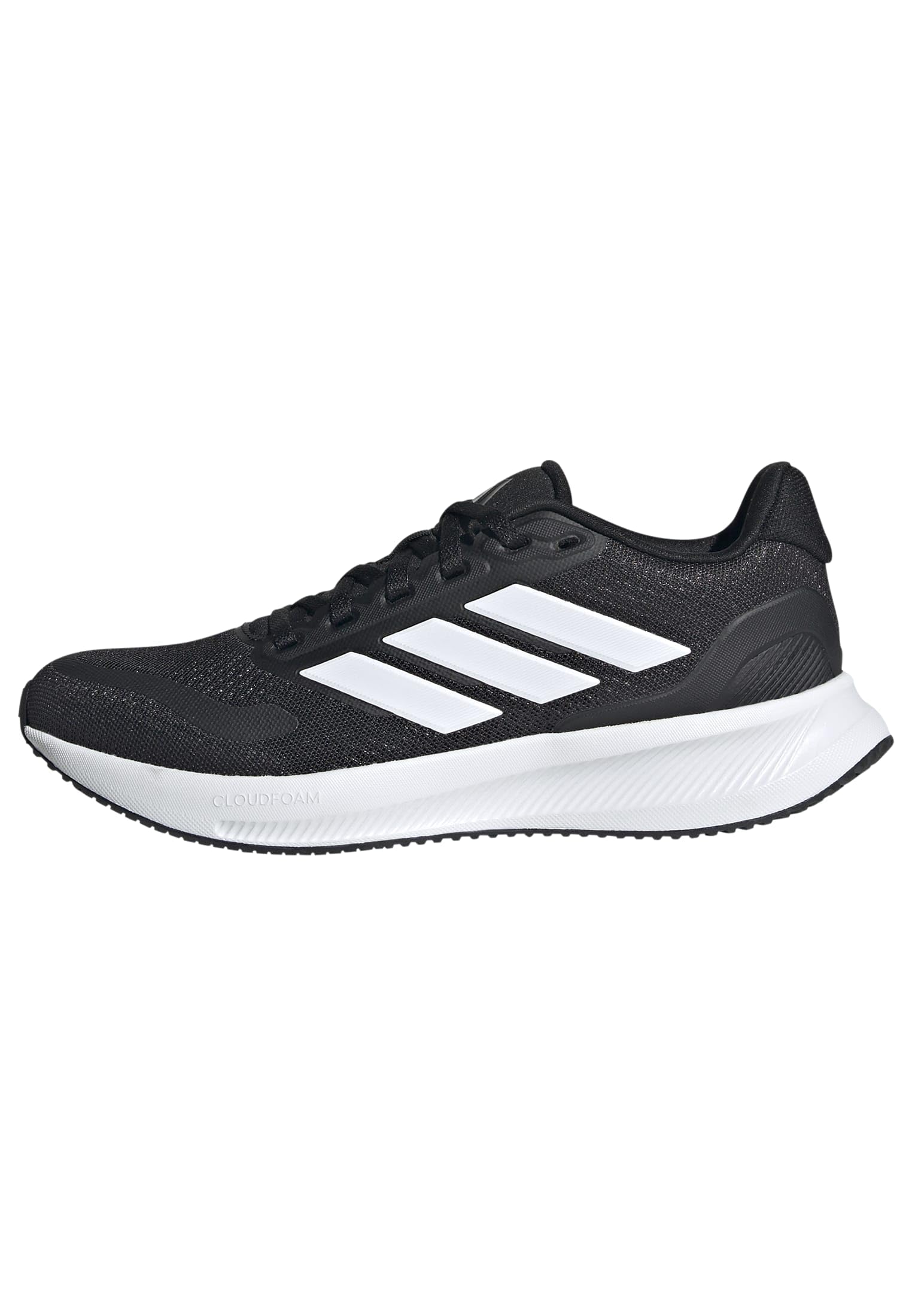 

Adidas Core Fight Boys and Sizes Core Black cm Kids 5.0 Sneakers, Girls, 22-25.5cm, Black/Footwear White/Core (IE8589), 22.0
