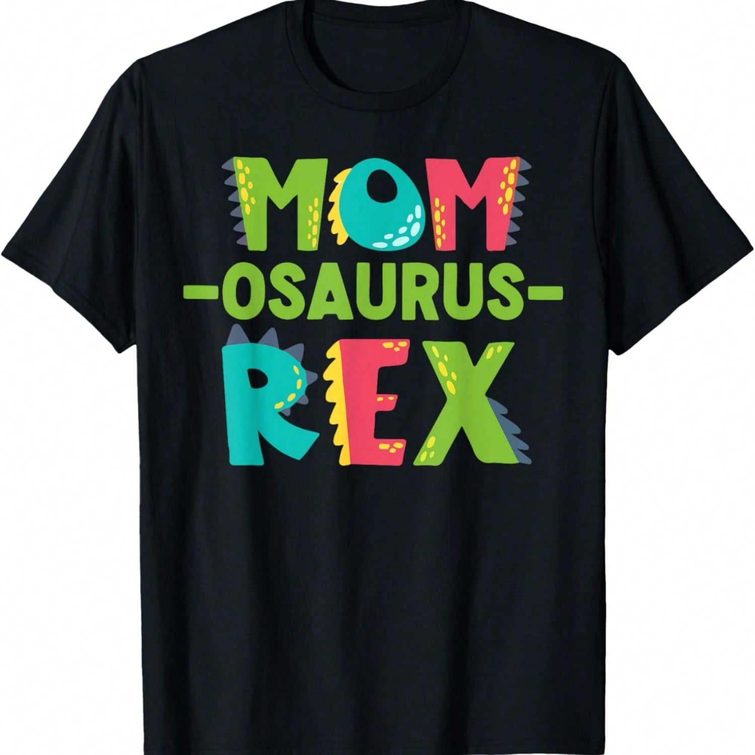 Ezra Name Definition Funny Dictionary T-Shirt S разноцветный