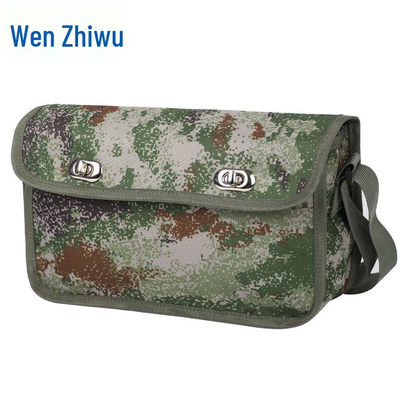 Набор инструментов для тренировки саперов Wen Zhi Wu