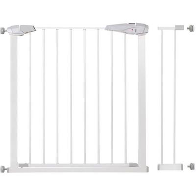 Havebygninger – Hegn, espalier og porte