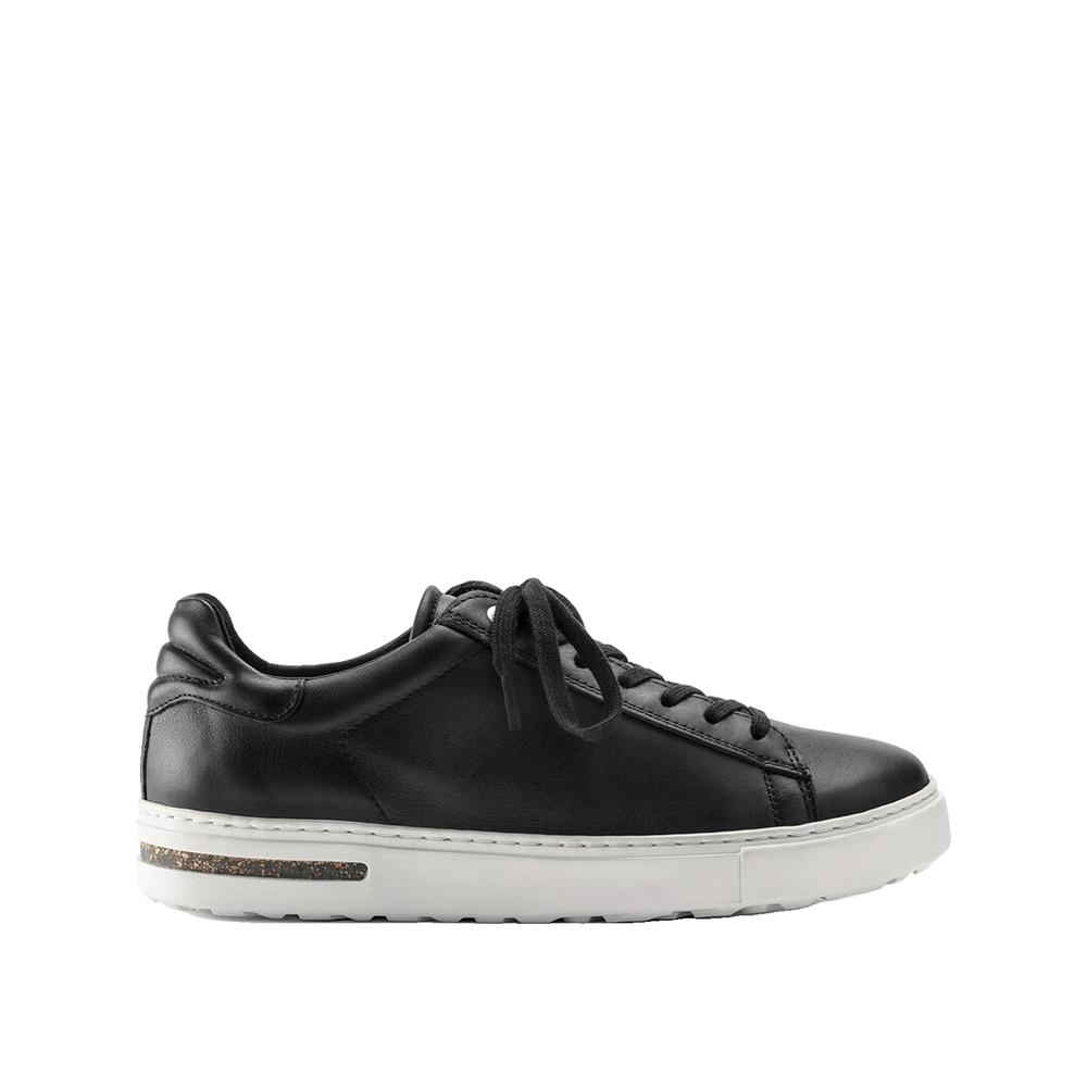 Sneakers Birkenstock Bend Low