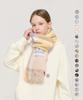 Accesorii