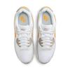 Nike Airmax 90 Mdm0029 119white Lsrorg
