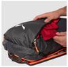 Рюкзак Salewa Pedroc Pro 22 grey alloy (00-0000001422-0540)