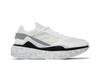 adidas Stella McCartney X  Earthlight 'White Dove Grey' H02809 Women's Shoes