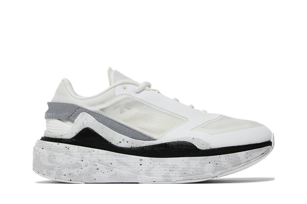 adidas Stella McCartney X Earthlight 'White Dove Grey' H02809 Women's Shoes