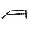 Gucci Gg0634o 001 Women Eyeglasses