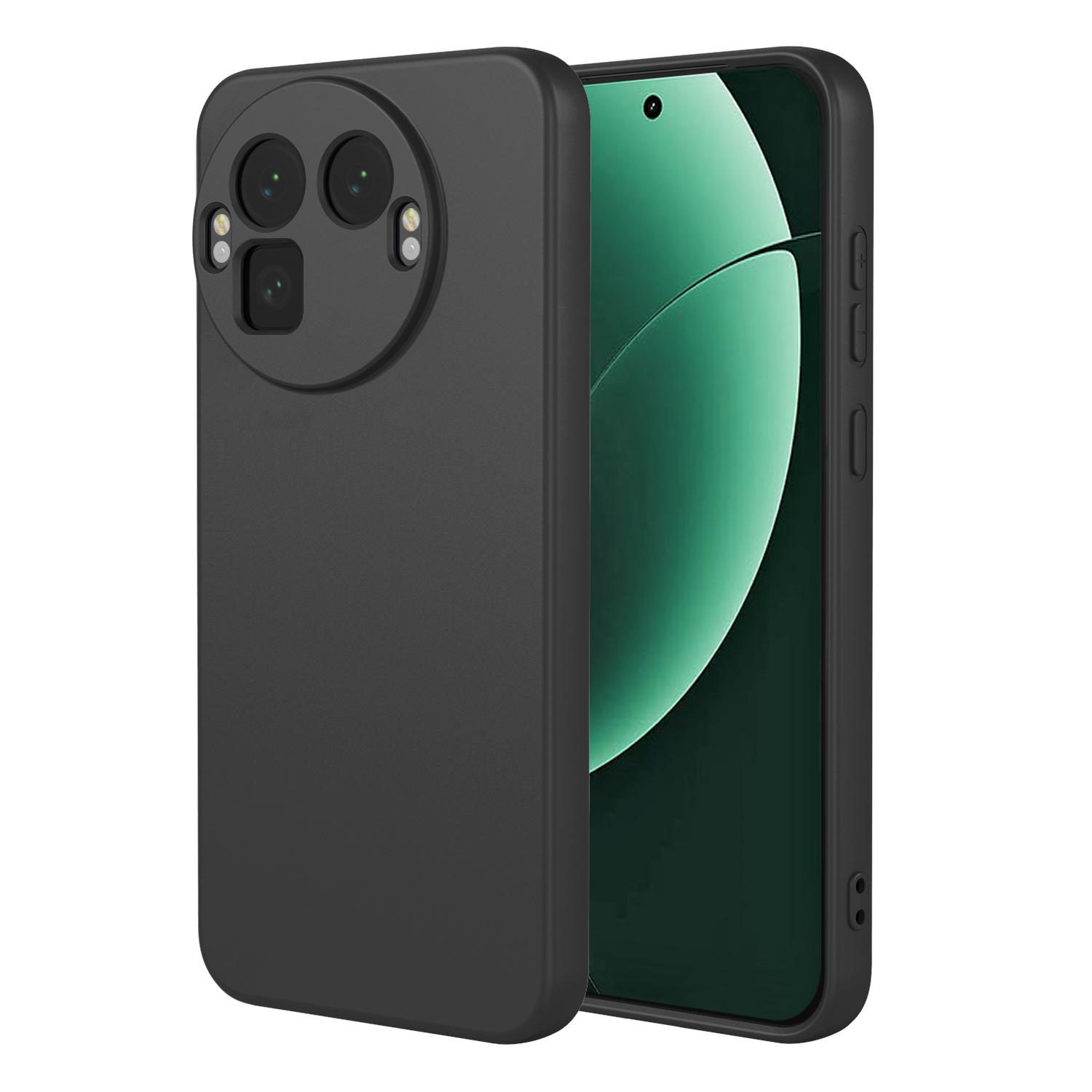 

Гнучкий силіконовий чохол для Realme GT8 GT 8 Pro, захисна накладка, кольоровий TPU Fundas Coque Capa realme GT8 Pro