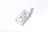 Aplb Panthenol Retinol Ampoule Serum 40Ml